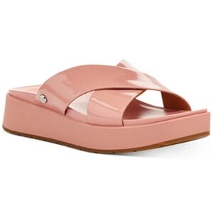 Women's Emily Slide Sandals